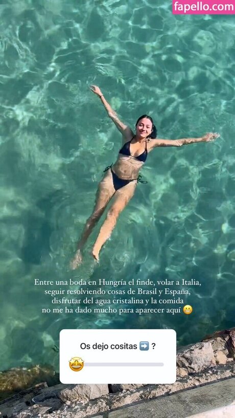 midget girls onlyfans perfect pics