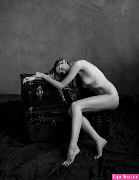 Elizabeth Franco star pornographic pics