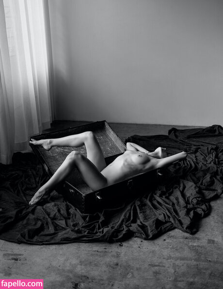 Elizabeth Franco top star images