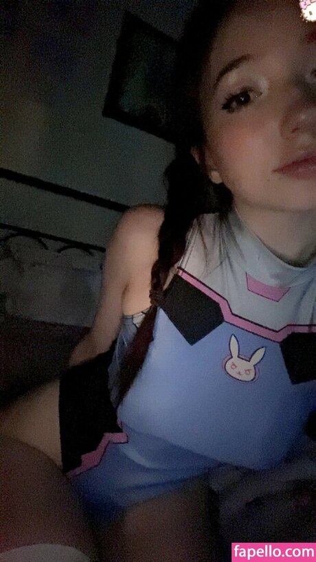 bbw ass onlyfans pornographic img