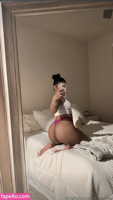 K arenny high quality actress image