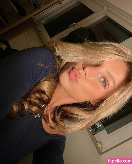 money onlyfans best photo