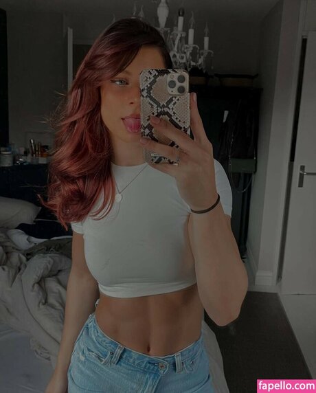 Demi Van Den Wildenberg model hd img