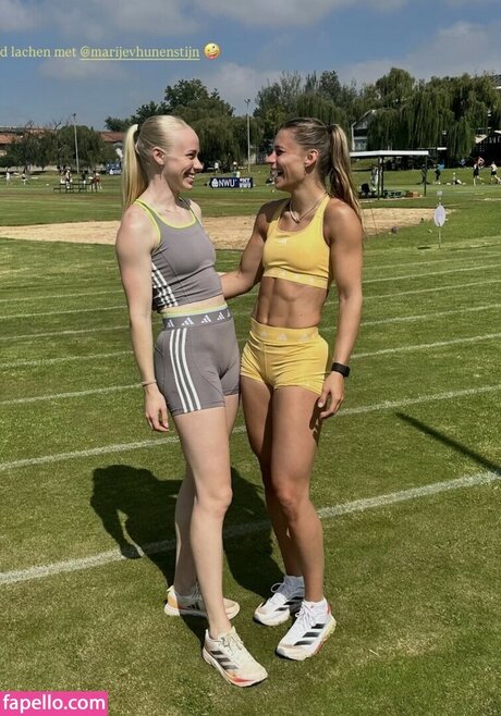 femdom facesitting onlyfans beautiful nude picture