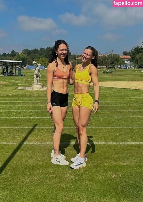 Demi Van Den Wildenberg model sex images