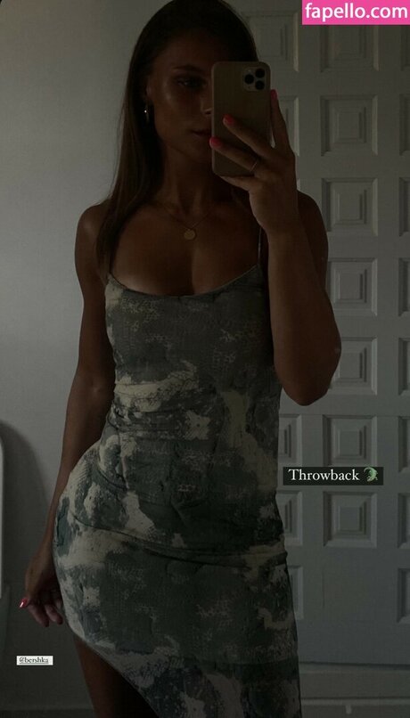 Demi Van Den Wildenberg pornographic star gallery