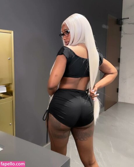 creamy pussy onlyfans hot sexy gallery