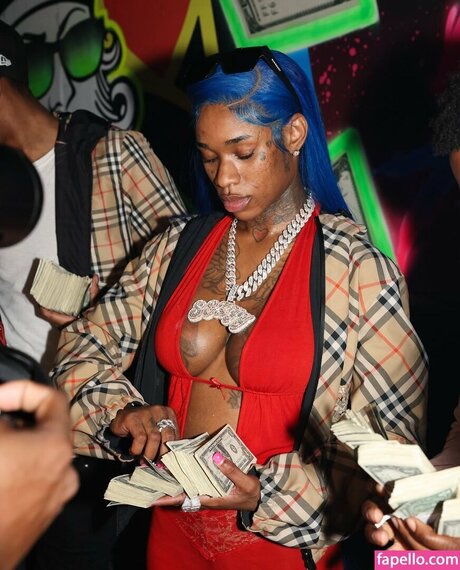 asmr naked onlyfans hot naked pictures