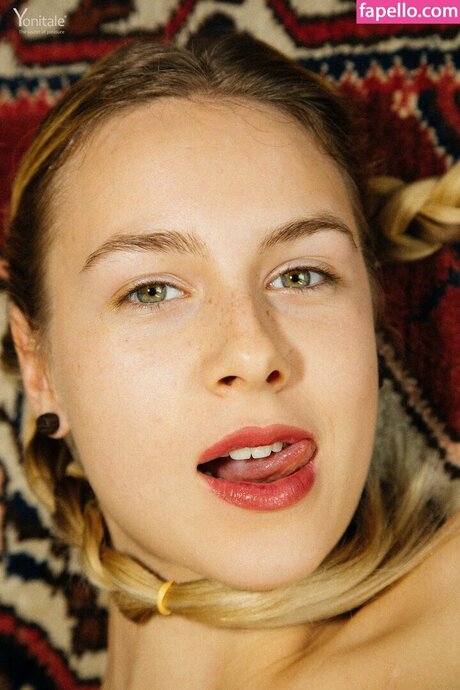 college teacher onlyfans beautiful nude pic