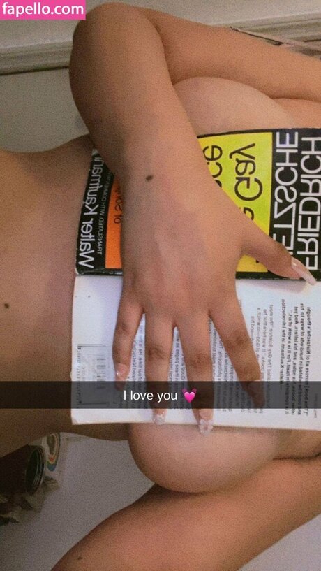 pixiepamdust hot pornstar photos