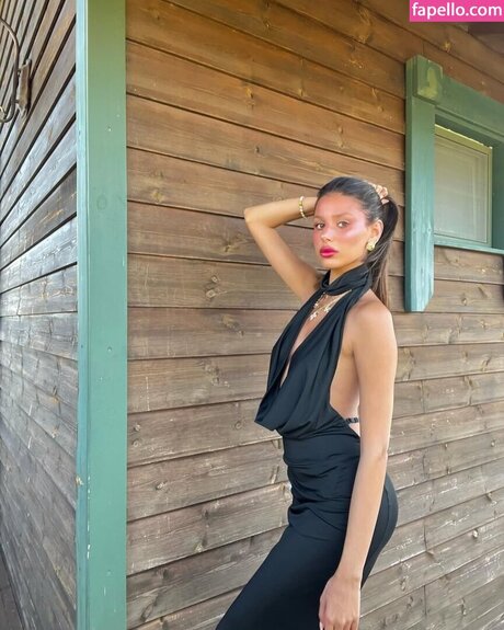 mature big tits onlyfans pornographic images