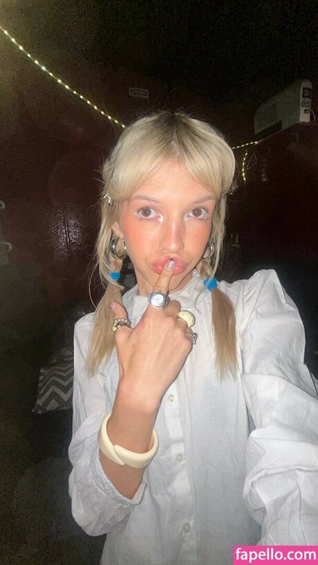 workout onlyfans hot naked image