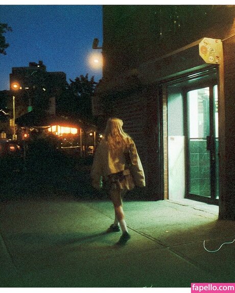 big tits mom onlyfans nice images