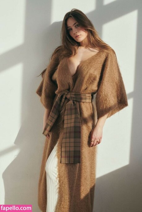 Julie Boye xxx pornstar galleries