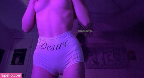 schizobimb0 model img