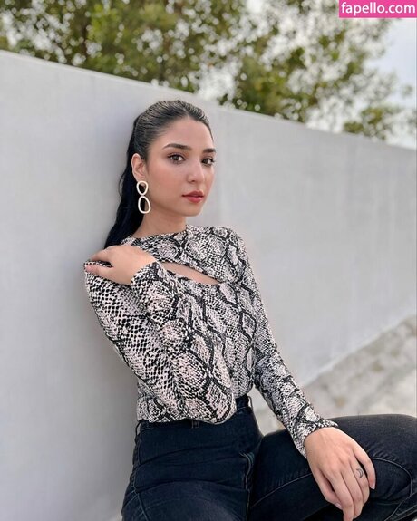 ebony shemale onlyfans art porn pics