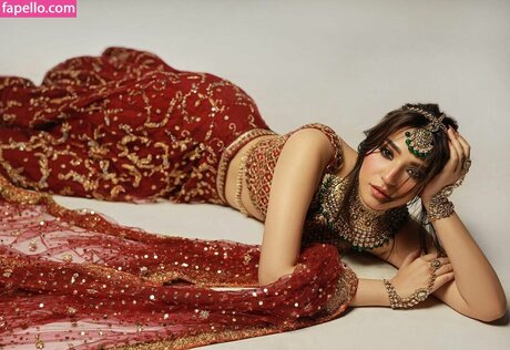 prison onlyfans sex pics