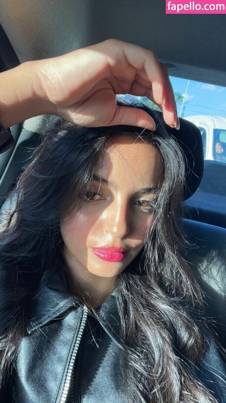 trans asian onlyfans nudes img