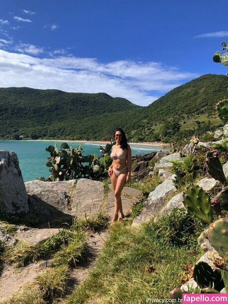 feeroliver star erotic gallery