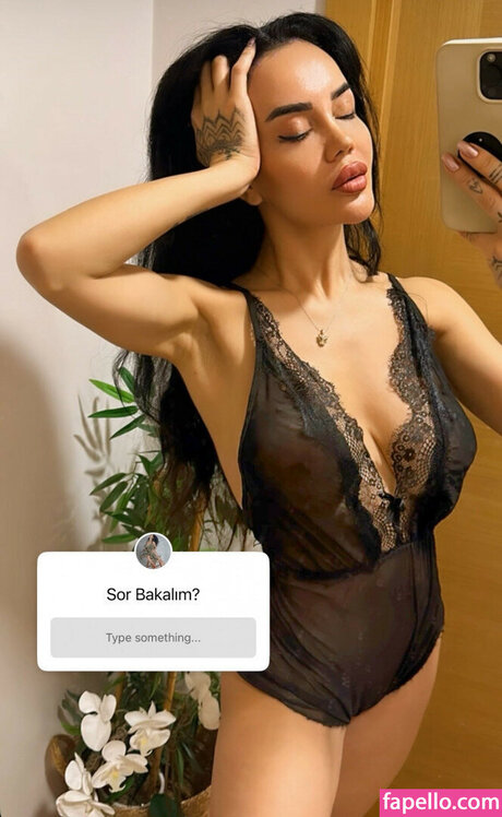 Melek z a an pornstar photos