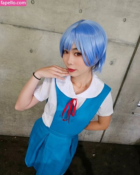 Wolfsbanee hd model photo