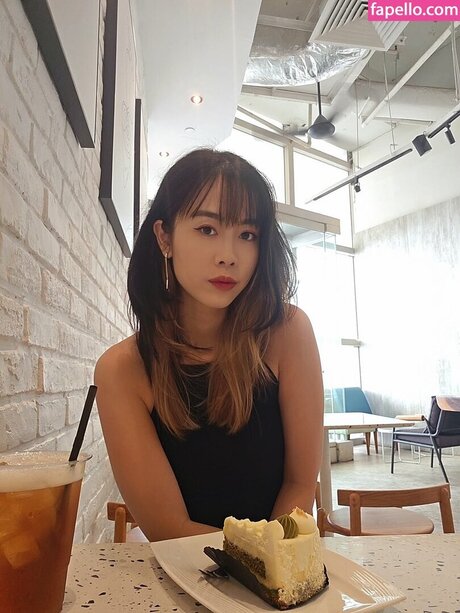 Wolfsbanee star images