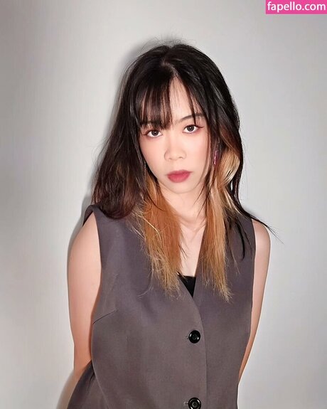 Wolfsbanee best star image