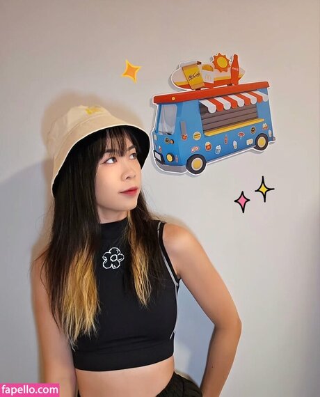 Wolfsbanee star free photos