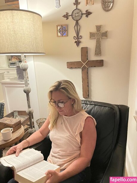 redhead xxx onlyfans hd gallery