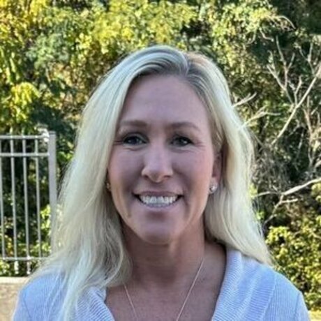 asian bbw onlyfans xxx photo