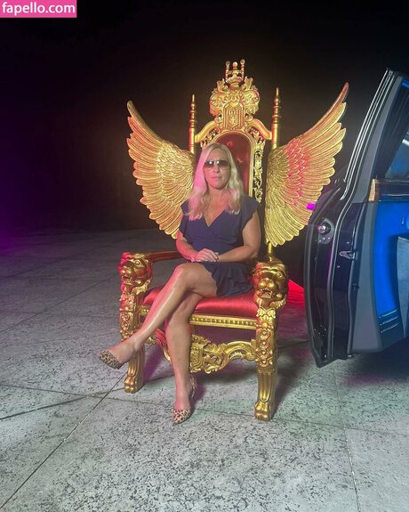 japanese blowjob onlyfans sexy nudes img