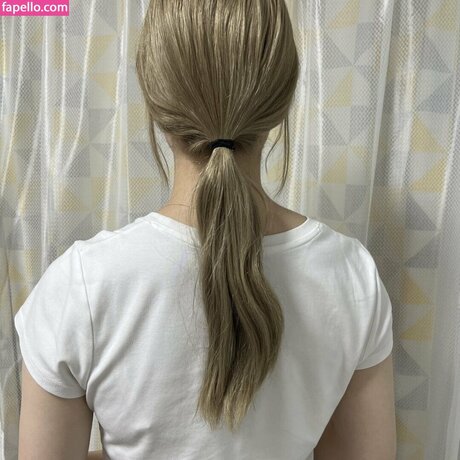 Nanachan star best picture