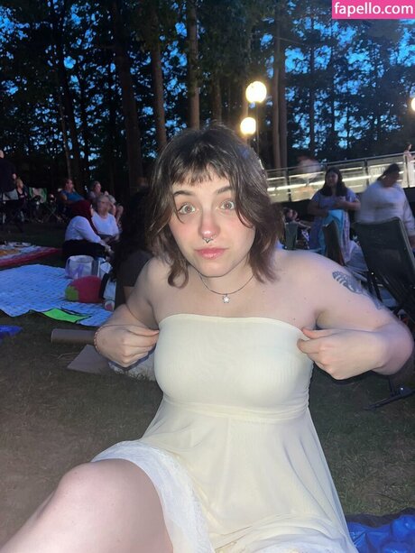 hairy pregnant onlyfans free sex pic