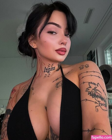 Jennifer Jeketa adult model photos