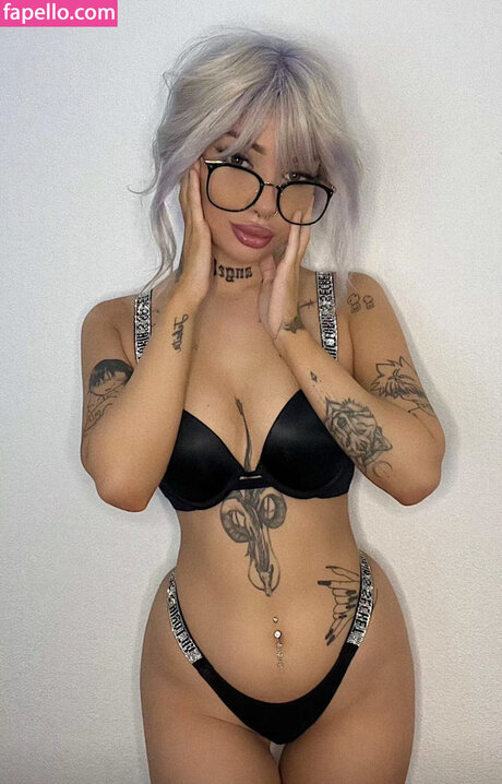 Jennifer Jeketa pornstar pics