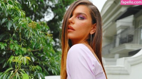 naked onlyfans hot porn images