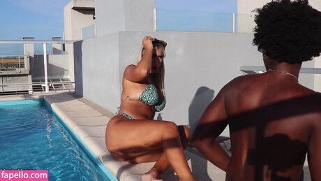 Flor Belen pornstar nice pics