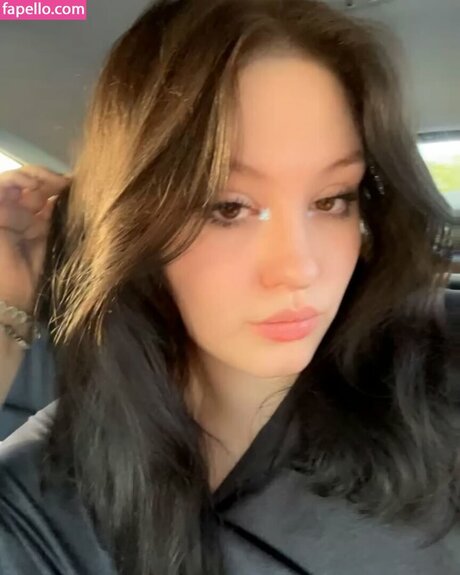 lesbian massage onlyfans porn photo