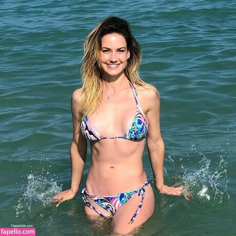 Altair Jarabo pornstar nude pics