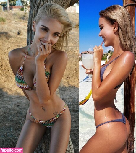 flat chested onlyfans xxx image