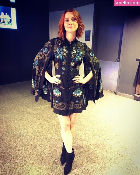 hairy pregnant onlyfans nudes photo