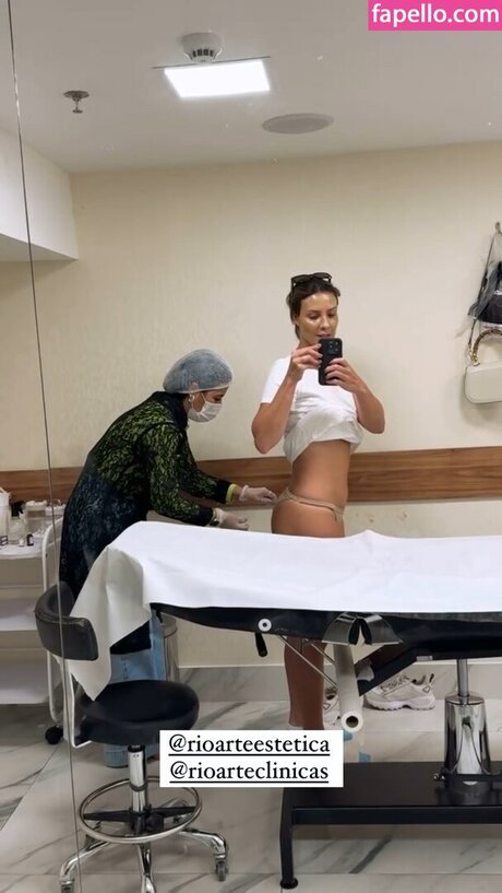 Camila Rodrigues sex actress pic