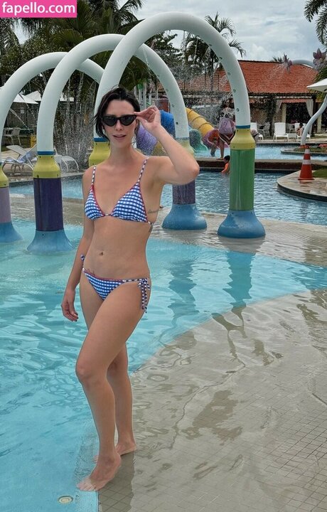 Camila Rodrigues xxx model photos