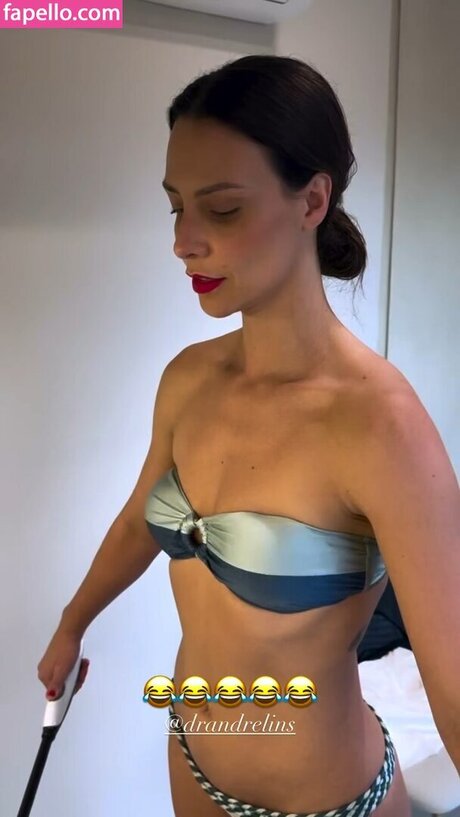 Camila Rodrigues sex star pics