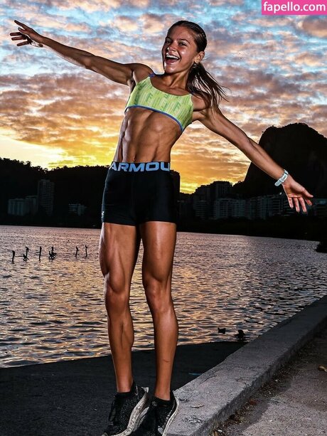 face onlyfans free sex images