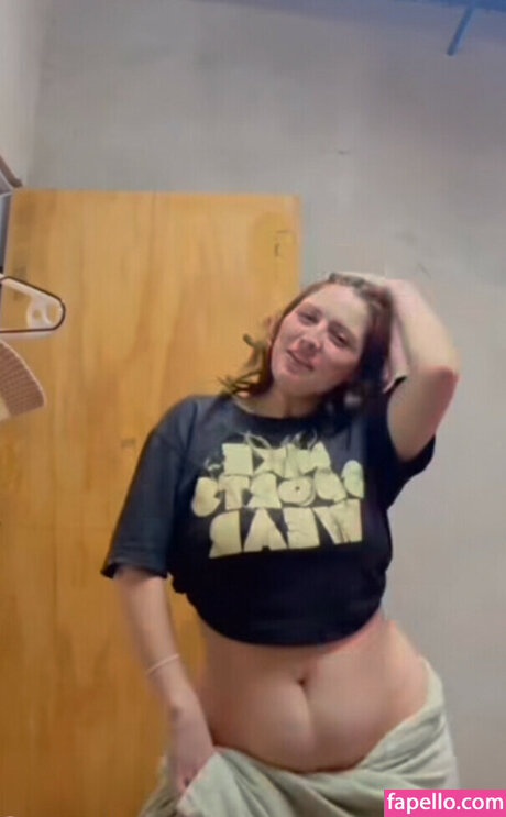 Aleee alex ale pornstar sexy image