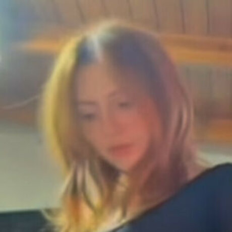 Aleee alex ale pornstar nice pictures