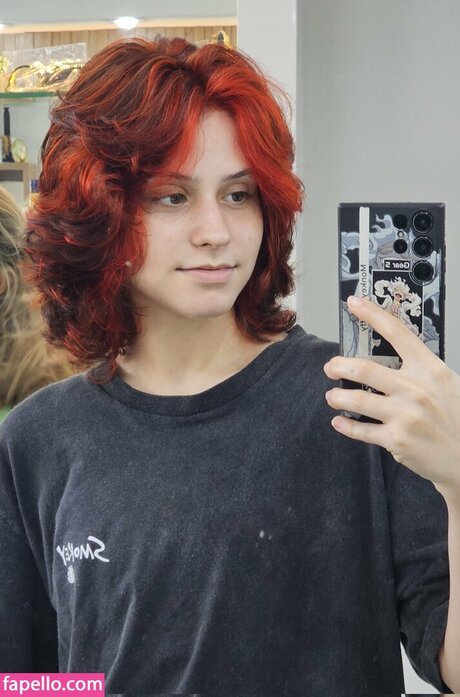 foot fetish onlyfans sexy nudes photos