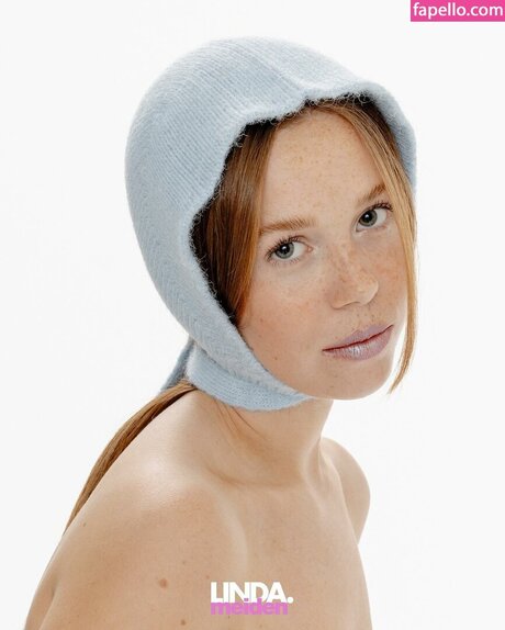 Rhode Kok perfect actress image