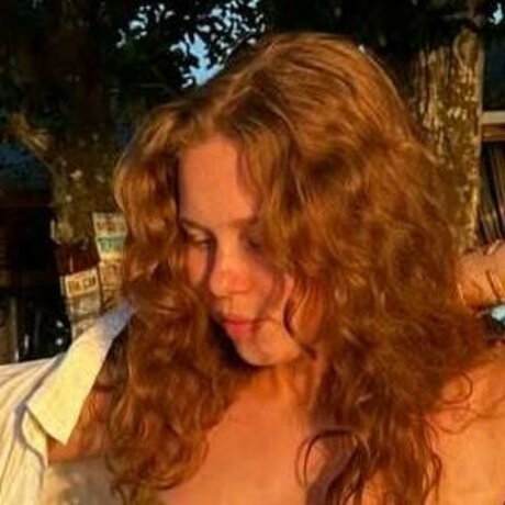 Rhode Kok xxx star gallery